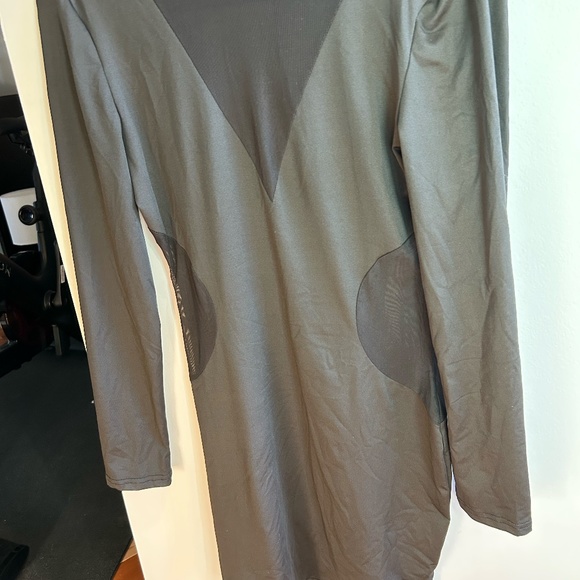 Size Small and Medium BIG BUNDLE - Picture 7 of 16